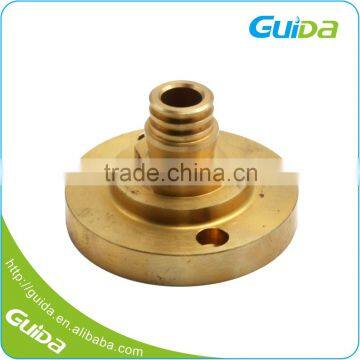 Nipple Air Hose Brass Adapter Fittings
