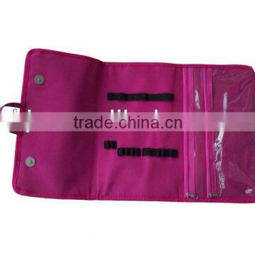 Portable pretty tool bag in good quality