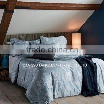 Cotton Satin Bedding Super Soft Bedding Luxury Bedding New Bedding