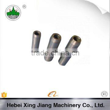 High Quality Diesel Engine Parts Valve Guide