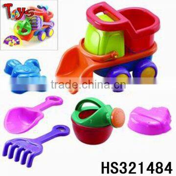 friendly luxury baby toys cheap