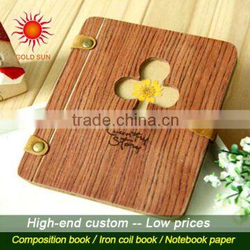 Leather Journals Diary Notebooks photo-3