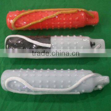Good Quality Cheap Dog Training Dummy