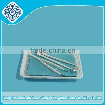Dental Instruments Kits photo-2
