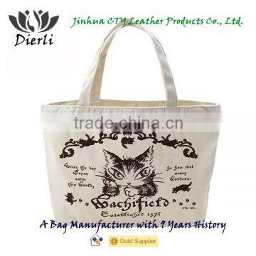 Reusable Shopping Bag