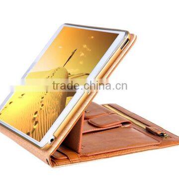 Premium High Quality Briefcase Case for IPad Air 2