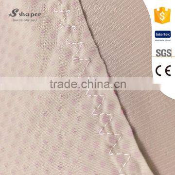 S-SHAPER OEM Service Caffeine Infused Bodysuits Anti Cellulite Underwear photo-5