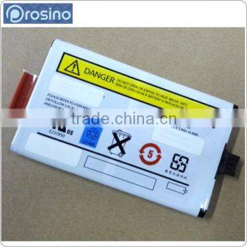 High Quality 42R3965 Raid battery for IBM 42R3965