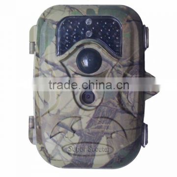 Hot!!Scoutguard Hunting Camera with MMS Function KO-HC01