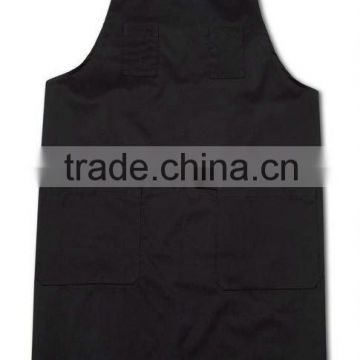 kitchen Apron