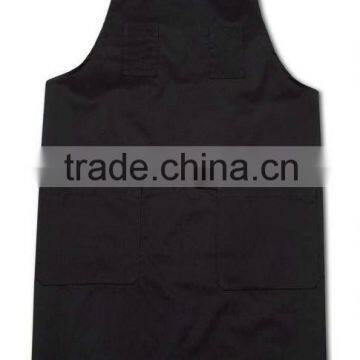 Kitchen Apron