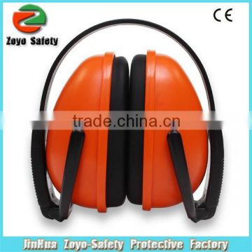 CE Certificate Zoyo-safety Wholesale Safety dielectric ear muffs