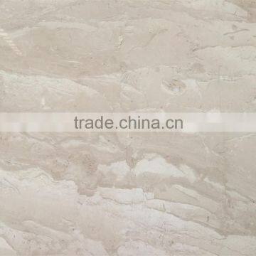 Beige Marble,gray Marble Tile, Marble Tile and Slab/Grey Marble Slab for Flooring Quality Choice photo-4