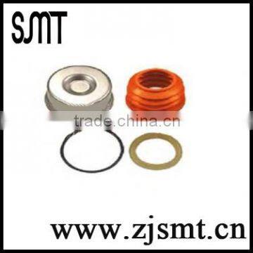 Cap And Seals Repair Kits 1448914