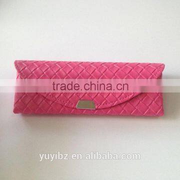 Quality spectacle case Eyeglasses Cases