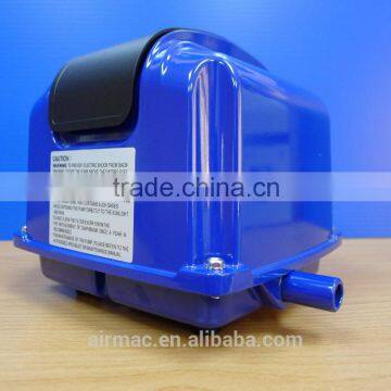 ac mini air pump