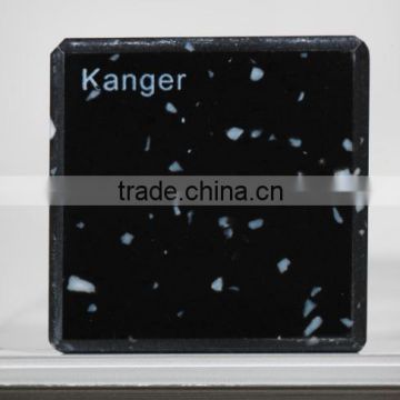 China Supplier polyester resin for marble