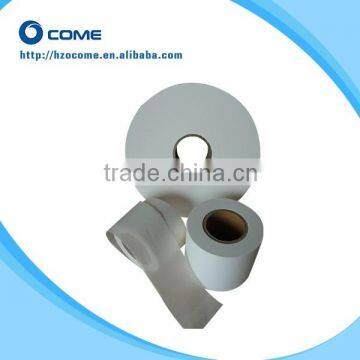 Coffee Filter Paper Roll 23gsm Heat Seal Tea Bag Filter Paper photo-4