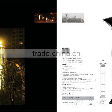 LED LANDSCAPE LIGHT