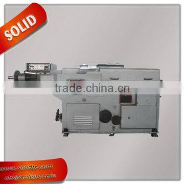 ZJ chain automatic calibration machine