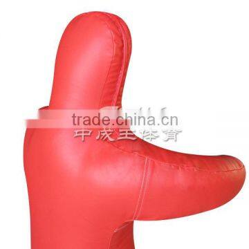 PVC Slam Man for Wrestling photo-4