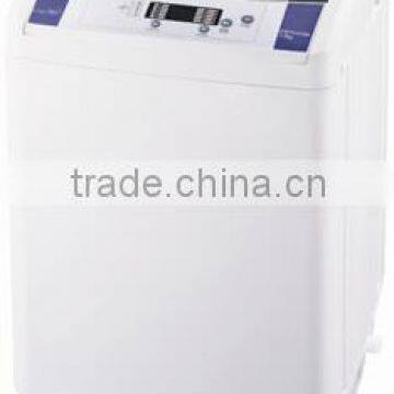 Top Open Washing Machine Automatic Washer Made in China photo-4