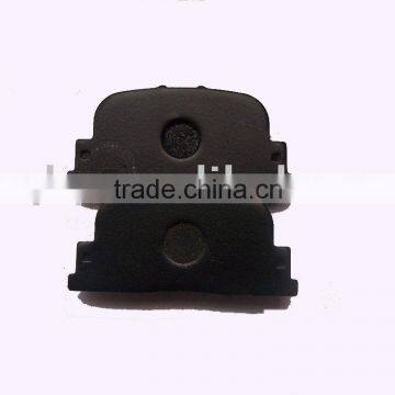 REAR BRAKE PATCH FOR BYD