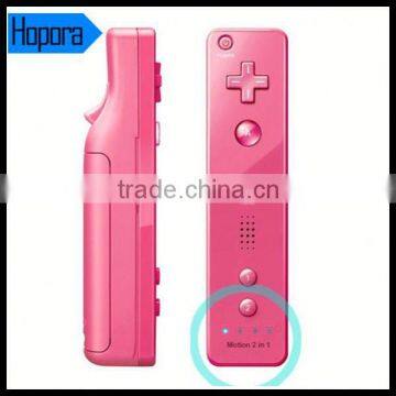 Factory Price New Remote Left Controller For Wii