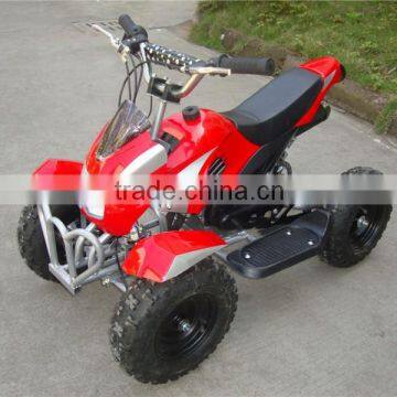 New 49CC mini quad,mini ATV for kids