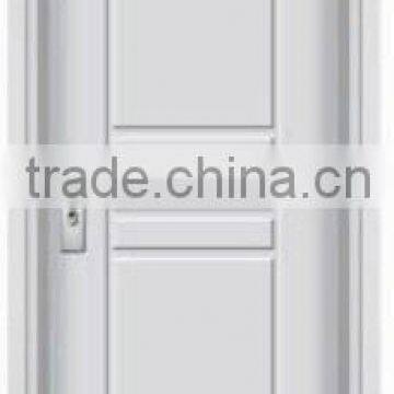 fog bathroom door High Quality MHG-6015