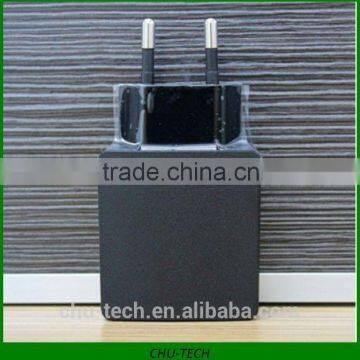 100% Original Genuine 5V / 2A EU Adapter Huawei Travel Quick Charger
