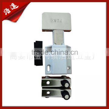 HJ-078 Furniture cabinet magnetism mass cabinet door catch