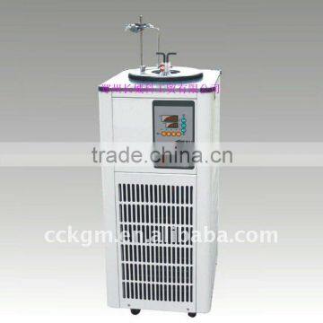 CT series cold trap ANSI304 stainless steel