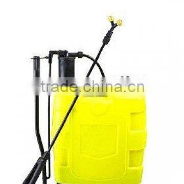 knapsack sprayer QH-20L-A