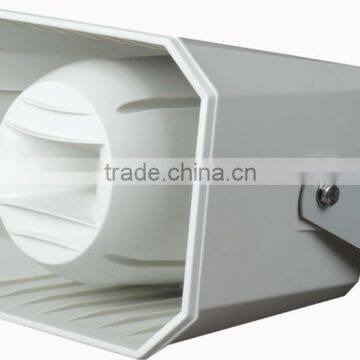 YH500A 50w Loud Speaker ABS Waterproof Horn Loaded Speaker With Transformer photo-3