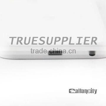 2015 New Product Colorful Designed for Iphone 5c Back Cover Housing Replacement photo-5