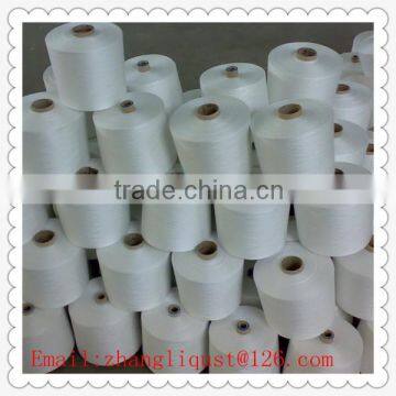 spun polyester sewing supplies