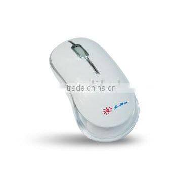 Optical Mouse