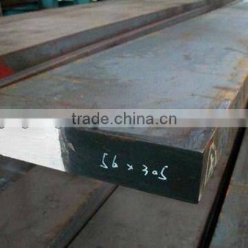 plastic mould steel D5