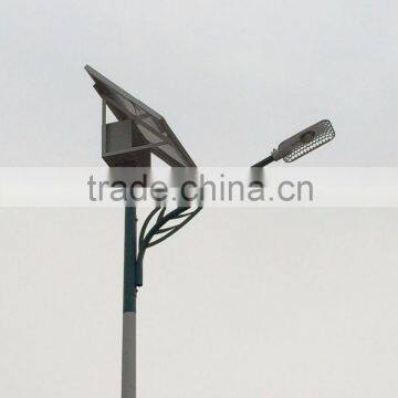2016 Unique Honeycomb Design 30W Led Street Light photo-6