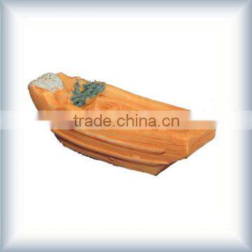 2015NEW Resin Hand made Lanscape ship,architectural model ship,decorative model ship ,plastic model pirate ship