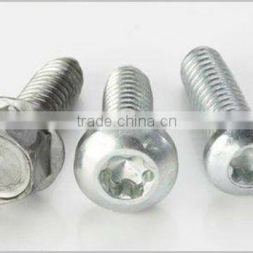 taptite screw