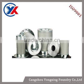 Compressor Air Oil Separator