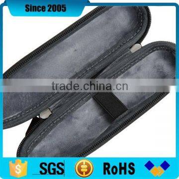 Eva Medical Apparatus Hard Case With Carabiner photo-5