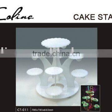 Cake Stand