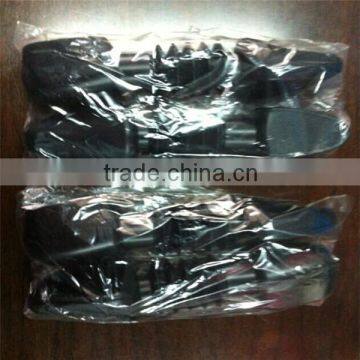 Cheap Plastic Shoe Trees photo-3