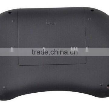 2.4G Wireless Air Mouse With Touchpad for Android tv Box and Mini pc photo-6