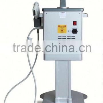 Manufacturer:hifu High Intensity Focused Ultrasound photo-3