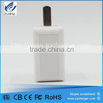 China Supplier disposable cell phone charger