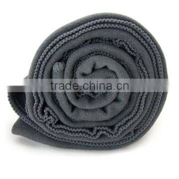 Microfiber yoga Towel
